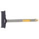 thumbnail image 1 of Nbx0001s200 Hard Disk Jack Connector With Flex Cable For Lenovo Gs557 S550-15iil / Ideapad 5, 1 of 4