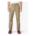 thumbnail image 2 of Pantalon Dickies De Hombre Original 874, 2 of 8