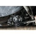 thumbnail image 4 of STEELMAN 96663 Oil Filter Cap Wrench 64mm x 14 Flute, 4 of 4