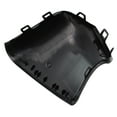 thumbnail image 4 of Car Front Right Rearview Mirror Lower Support Cover For Toyota For Corolla 19-22, 4 of 12