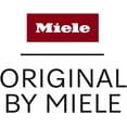 thumbnail image 4 of Miele Original SF-SA 50 Silence AirClean Filter with TimeStrip for Miele Complete C2/C3, Compact C1/C2 Vacuum Cleaners, Pack of 1, 4 of 4