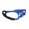 thumbnail image 2 of Yuarrent Escalada en roca Mano derecha Ascender Mountaineer Rappelling Equipment para cuerdas de 8-13 mm de diámetro Suministros deportivos Carga carpas Yuarrent OD002811-00, 2 of 6
