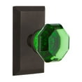 thumbnail image 3 of Nostalgic Warehouse Waldorf Dummy Door Knob with Studio Plate, 3 of 5