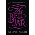 thumbnail image 3 of The Bell Jar, (Hardcover), 3 of 3