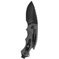 thumbnail image 3 of Kershaw Shuffle Pocket Knife, 2.4” Stainless Steel Blade, 3 of 5