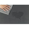 thumbnail image 7 of G-Floor 5' x 10' Levant Garage Flooring Cover Protector - Slate Grey, 7 of 7