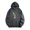 #08, variant on Busydd Unisex Mens and Womens Hoodies Trendy Long Sleeve Graphic Hoodies Casual Comfy Cotton Hoodies for Men Loose Fall Hooded Sweatshirt with Pocket XL
