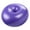 Purple, variant on Eease Flexible Seating Chair for Kids with Quick Pump - Light Blue