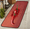 Multicolour 2, variant on CURLYOOT Red Chilli Pepper Runner Rug 2'x6' Washable Kitchen Runner Rug Indoor Non Slip Laundry Rugs Tabasco Chilli Floor Carpet for Hallway Kitchen Entryway Bedroom Living Room