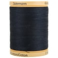 thumbnail image 2 of Gutermann Natural Cotton Thread Solids 876yd-Midnight Blue, 2 of 2