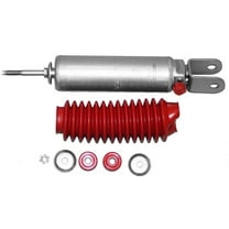 Rancho Suspensions RS9000XL Series Shock for 02-06 Avalanche, 99-06 Silverado/Sierra 1500