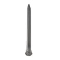 thumbnail image 2 of 1Pc Hard Alloy Stone Carving Chisel High Hardness Precise Cuts Smooth Lines Tool 350mm Pointed Head, 2 of 9