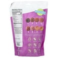 thumbnail image 2 of YumEarth, Organic Pops, Vitamin C, Assorted Flavors, 40 Pops, 8.7 oz Pack of 4, 2 of 2