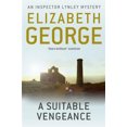thumbnail image 1 of Un Vengeance Appropriée: un Roman de l'Inspector Lynley: 4 (Inspector Lynley), 1 of 2