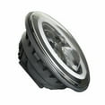 thumbnail image 3 of For Kawasaki VN Vulcan 500 750 800 900 1500 DOT 7" Inch LED Headlight Projector, 3 of 12