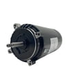 thumbnail image 6 of UST1152 Swimming Pool Pump Motor and Seal Replacement Kit, 1-1/2 HP Pool Pump Motor Up-Rated 56J Frame Compatible with Hayward Super SP2610X15, Super II, MaxFlow, Northstarpumps & Jacuzzi Magnumpumps, 6 of 6