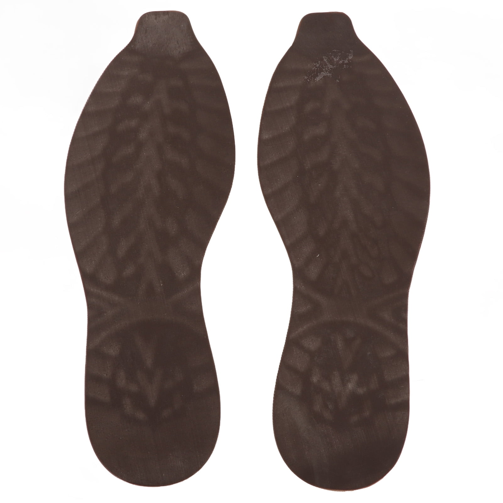 foamposite sole repair