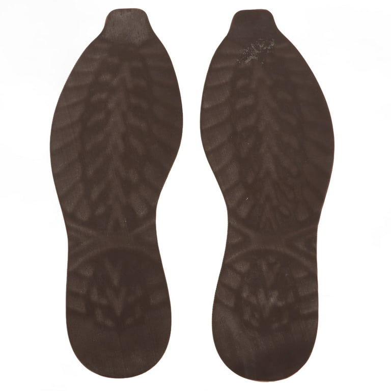 Diy shoe soles sale