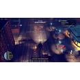 thumbnail image 4 of Jeu Vidéo MICROÏDS The Precinct pour Xbox Series X, 4 of 9
