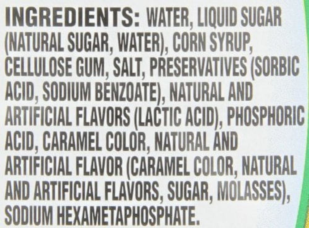 Log Cabin Lite Syrup, 24-Ounce (Pack of 4)
