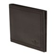 thumbnail image 4 of CARTERA CABALLERO DOCKERS 37670-29 PIEL CAFÉ, 4 of 4