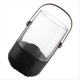 thumbnail image 4 of Humidificador de Aire y Difusor de Aceites Esenciales Flame con Luces LED Que Cambian de Color, Alimentación por USB y Temporizador de Apagado Automático de Seguridad., 4 of 5