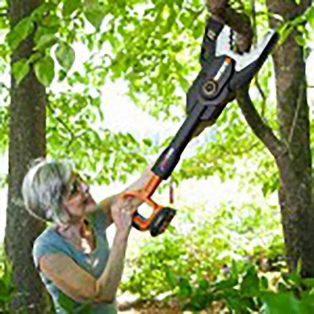 Jawsaw cordless deals