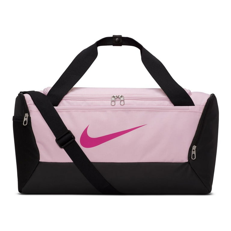 Nike Brasilia Small Training Duffel Bag - Walmart.com