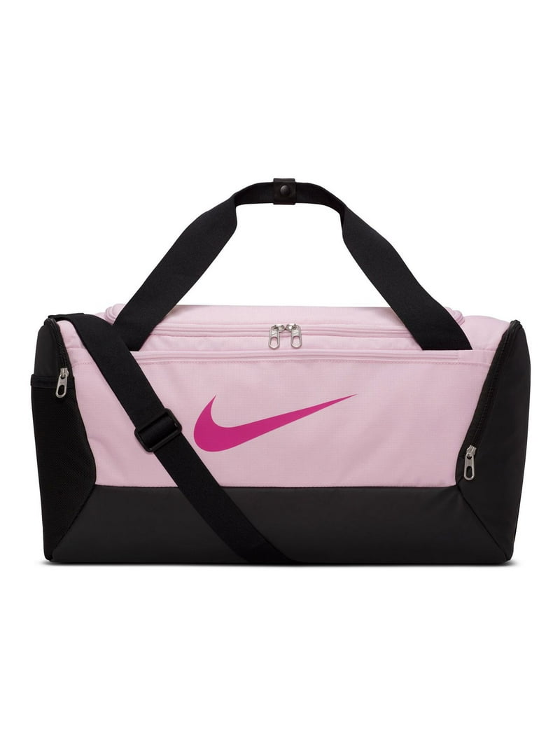 Nike Brasilia Small Training Duffel Bag - Walmart.com Nike Brasilia Small Training Duffel Bag - Walmart.com