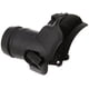 thumbnail image 2 of Adaptador de recogida de polvo para sierra ingletadora DEWALT DWE575/DWE575SB, 2 of 4
