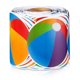 thumbnail image 5 of unbranded Sticker Decorativo Removible Con Estampado De De Playa Para Manualidades Y Fiestas, 5 of 7