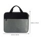 thumbnail image 4 of Bolsa para tableta doméstica, práctica funda para Biblia, funda portátil para Biblia para mujeres, accesorio bíblico, 4 of 6