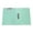Green, variant on SIYTUAU Dual Clip File Folder A4 Size Pressboard Cover Document Holder For Office School Paper Organizer 12.2X9.06 Inches Green Plastic Portfolio Storage Green