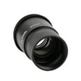 thumbnail image 3 of Telescopio Ocular Plossl 20 mm, Muy Adecuado para Observaciones de Clúster de Estrellas de Luna Andos de Tamamo Mediano, Caucho Suave Para Proteger Los Ojos, Altamete, 3 of 7
