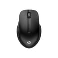 thumbnail image 1 of HP 430 Multi-Device Wireless M, 1 of 6
