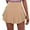 C, variant on VUPSGEZ Women's Tennis Skirts High Waisted Pleated Skorts For Woman With Shorts Pockets (A,L)