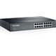 thumbnail image 3 of TP-LINK TL-SG1016D 16-Port Gb Switch Switch Networking Accessory, 3 of 3