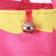 thumbnail image 5 of Cloth Sack Race Bag, Portable Kids Potato Sack Race Bags, with Bells Kids Gaming Bag for Balance Training Children Game ANGGREK EF2711, 5 of 8