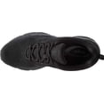 thumbnail image 7 of Men's Stability Fly Sneaker, 7 of 7