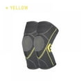 thumbnail image 3 of Professional Knee Brace,Knee Compression Sleeve Support for Men Women,Medical Grade Knee Pads for Running, Joint Pain Relief, 3 of 4