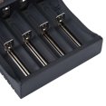 thumbnail image 4 of Cargador De Batería, Cargador De Batería De Litio Automático Con Cable USB Para El Hogar Para Exteriores YLSHRF lithium battery charger, 4 of 8