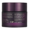 thumbnail image 3 of Crema hidratante Caudalie Premier Cru The Cream, 3 of 3