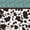 Teal, variant on Homewish Bohemian Farm Animals Print 7-Piece Twin Bedding,Vintage Paisley Bedding Comforter Set,Pink,Pink Reversible