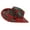cuckold snowflake, variant on Holiday Decoration Denims Hats Stylish For Men Women Kids Christmas Parties Years Round Versatiles Use