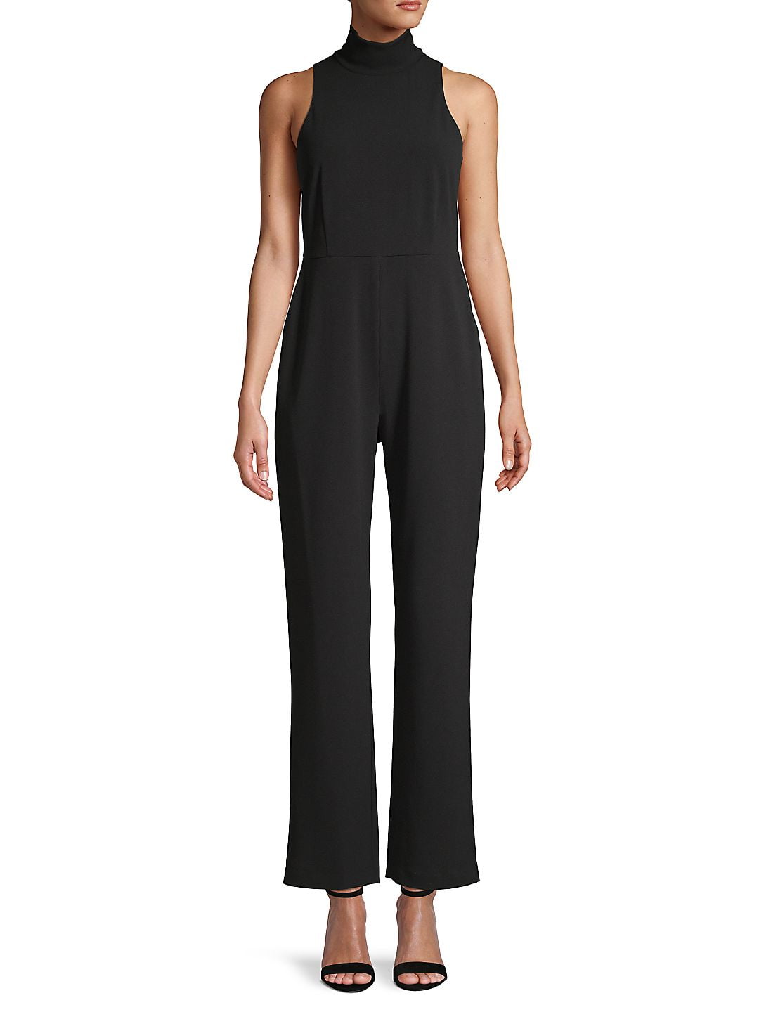 vince camuto poppy jumpsuit