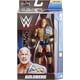 thumbnail image 2 of WWE Goldberg Top Picks Elite Collection Figura de acción con Campeonato Universal MATTEL, 2 of 2