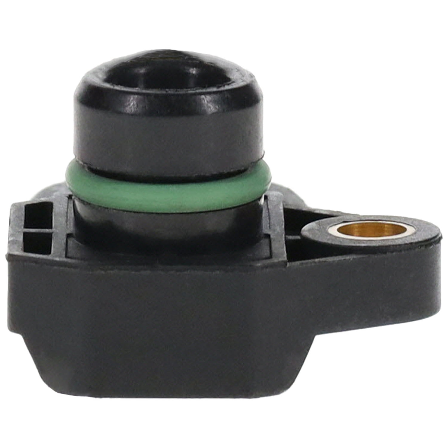 OEG Parts New MAP sensor For Kia Sorento V6 3.5L 03-06 39300-38100 39300-38200