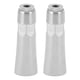 thumbnail image 4 of Tetinas para bebederos de cerdos, 2 piezas Tetina de agua para cerdos Bebedero para cerdos Tetina alimentadora de cerdos Máxima confiabilidad, 4 of 8