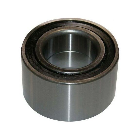 Front Wheel Bearing - Compatible with 2003 - 2018 Toyota Corolla 2004 2005 2006 2007 2008 2009 2010 2011 2012 2013 2014 2015 2016 2017