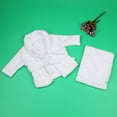 thumbnail image 2 of Peignoir pour Bébé, Nouveauté Inévitable Omniprésente Fondamentale Ample Significative Extraordinaire pour Intérieur, 2 of 8